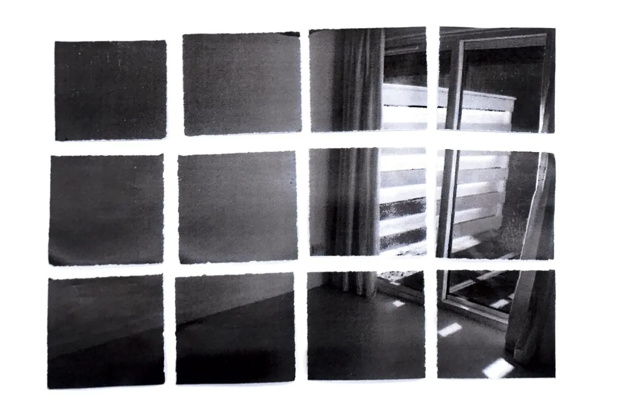 Houghton-Budd Pia BTS 2