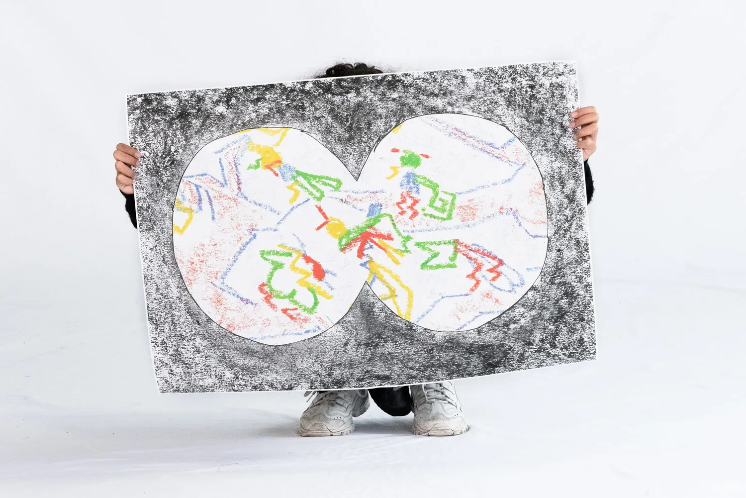 Poppy Aiken Hero Image