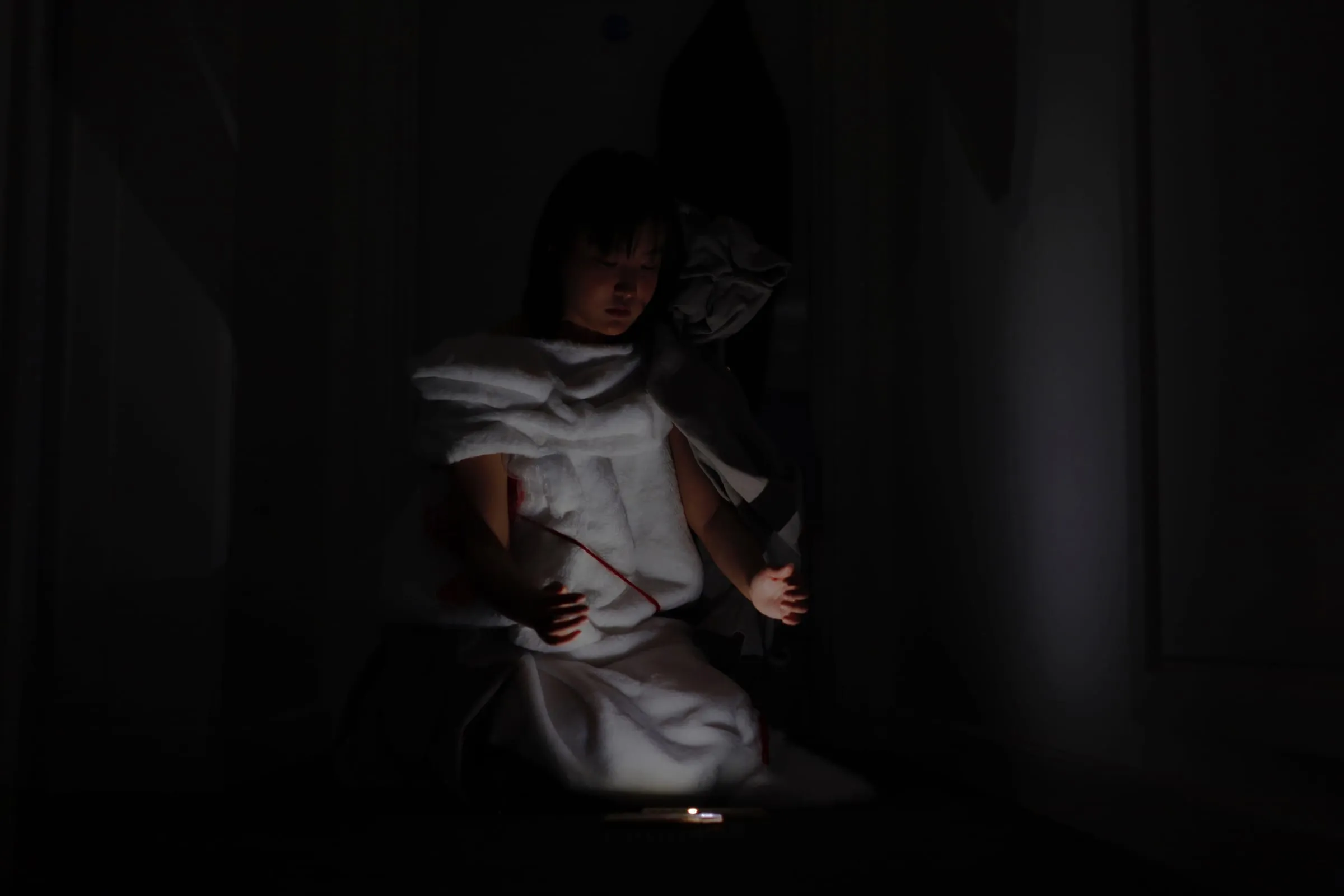 QihanDong.Fashion.Finalimage1