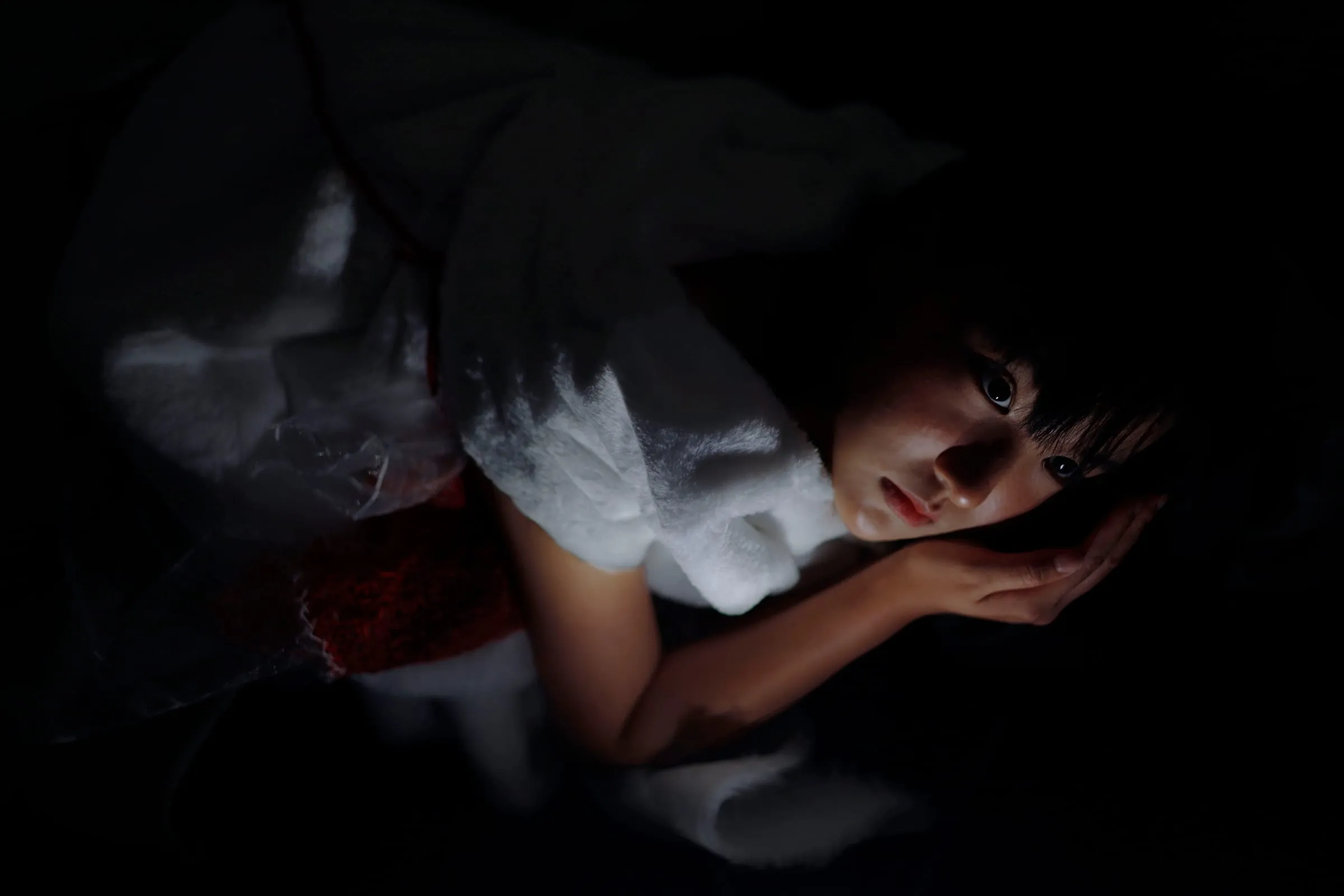 QihanDong.Fashion.Finalimage2