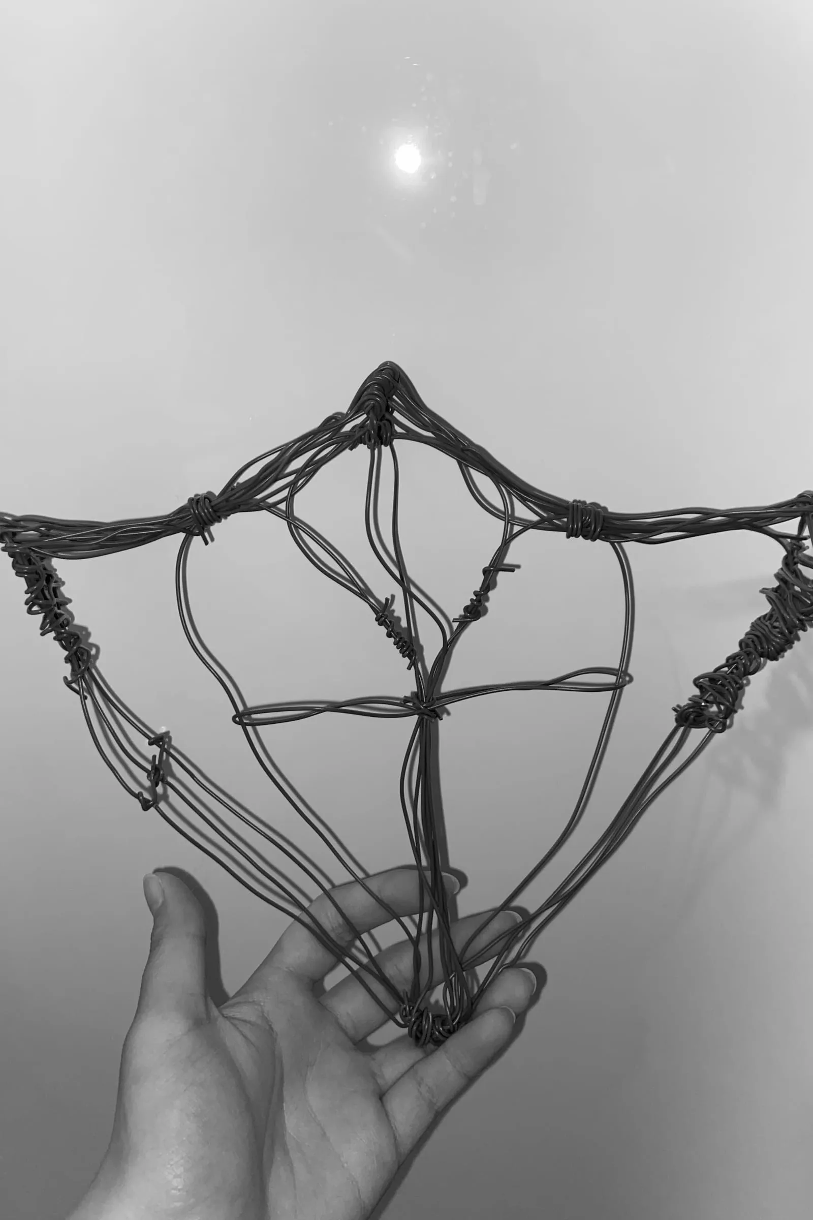 QihanDong.Behindscenes.image1