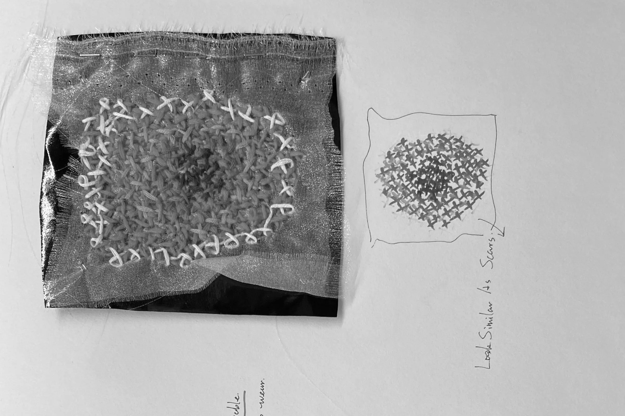 QihanDong.Behindscenes.image2