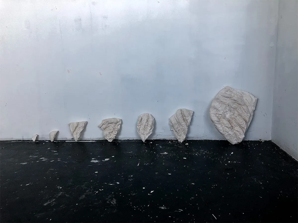 RosiePhillips BehindTheScenes2