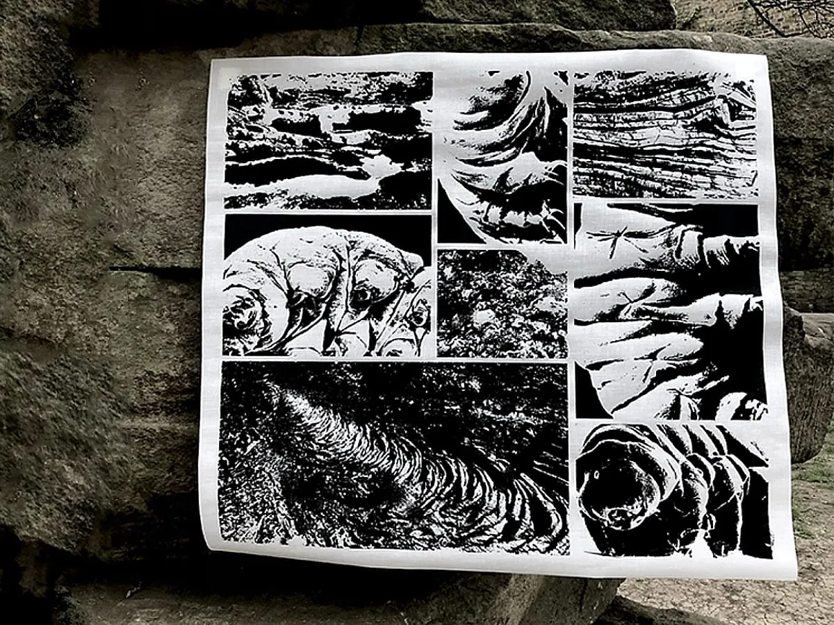 RosiePhillips BehindTheScenes3