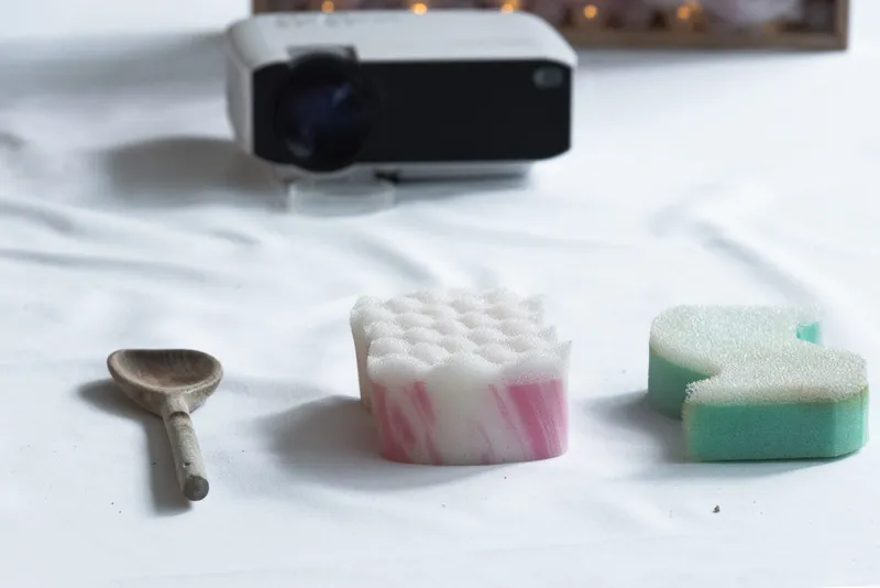 Ryan Tilley Hero Image