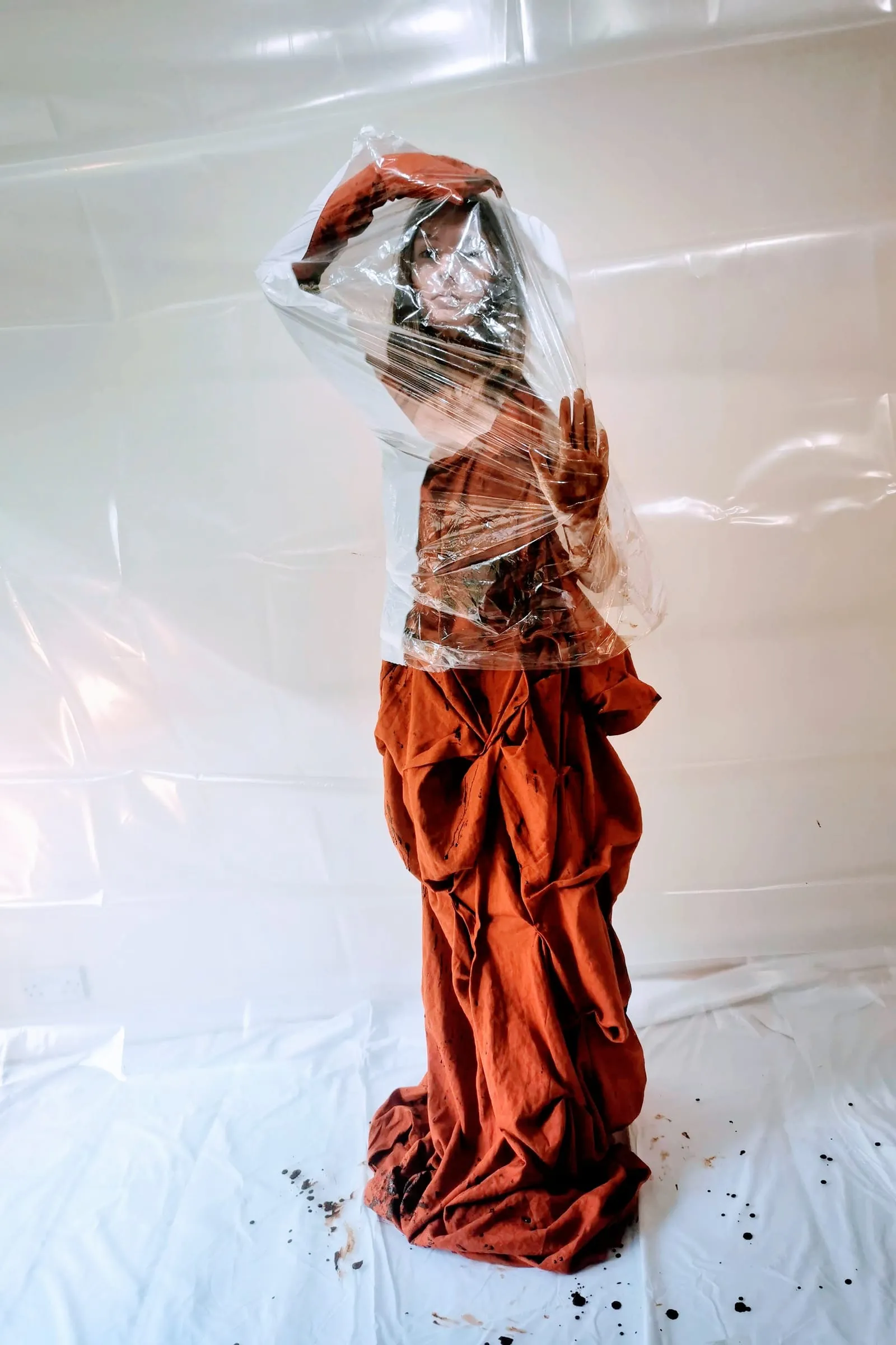 Sadie Edmondson Project Documentation 3