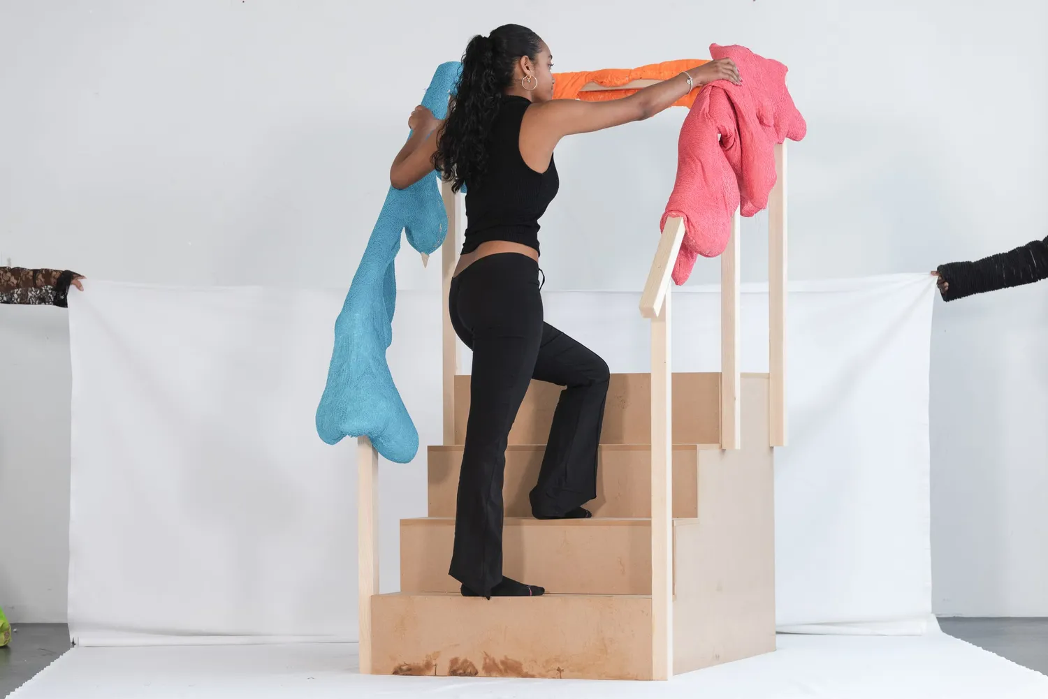 Sahara Patel Hero Image