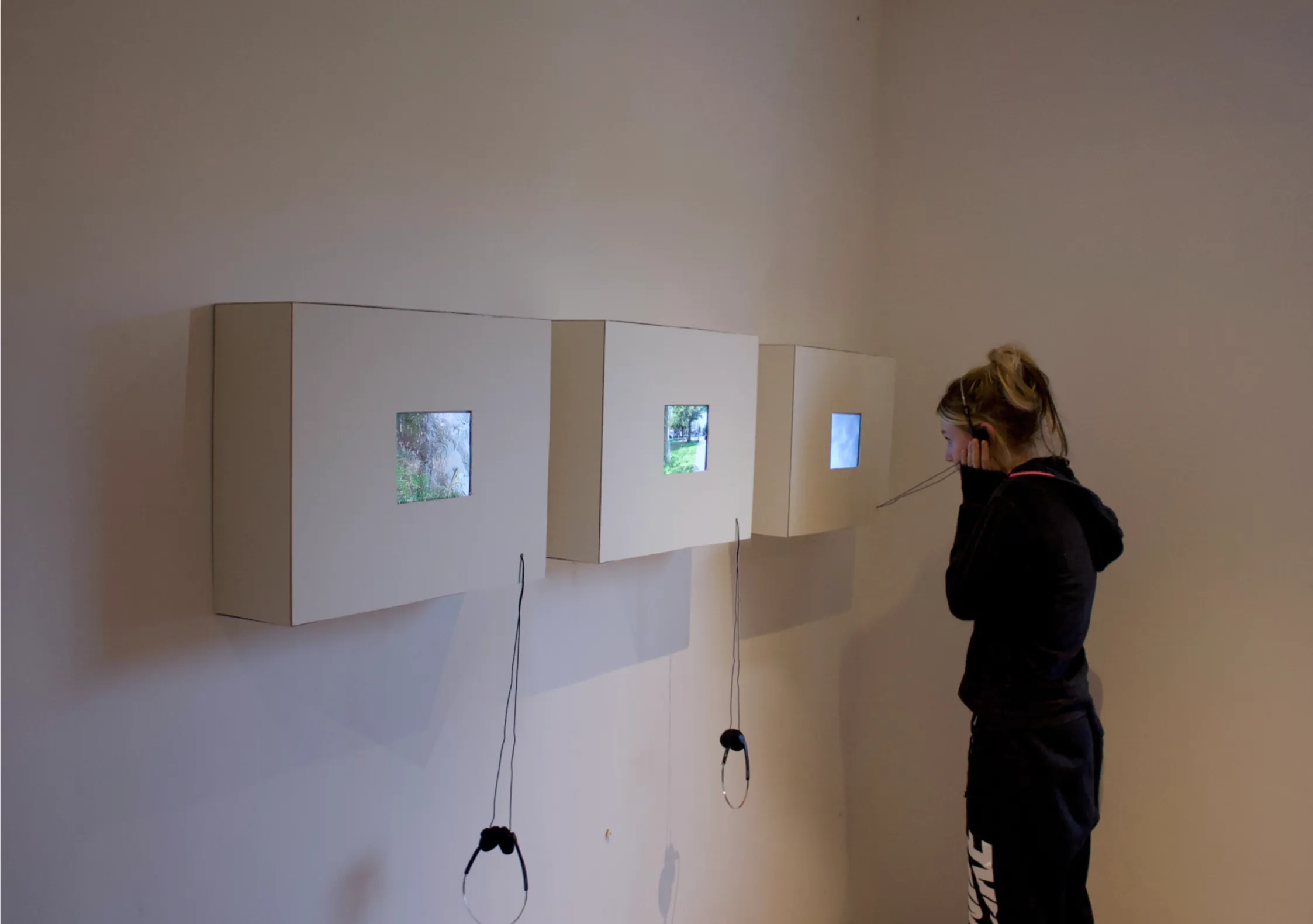 Screenshot 2021-05-27 at 10.45.23