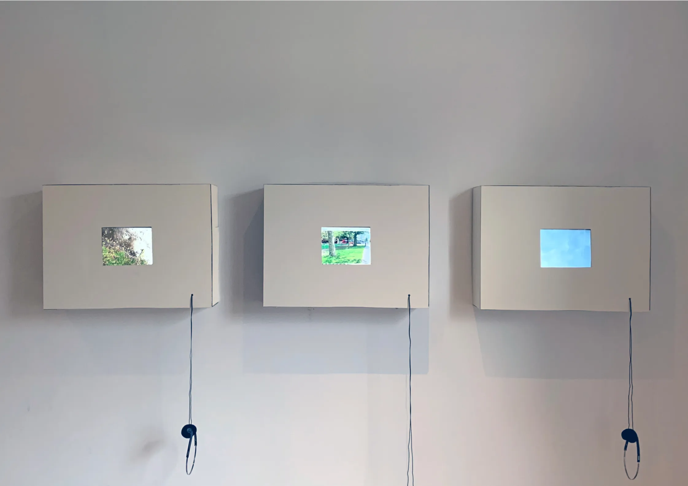 Screenshot 2021-05-27 at 10.45.35