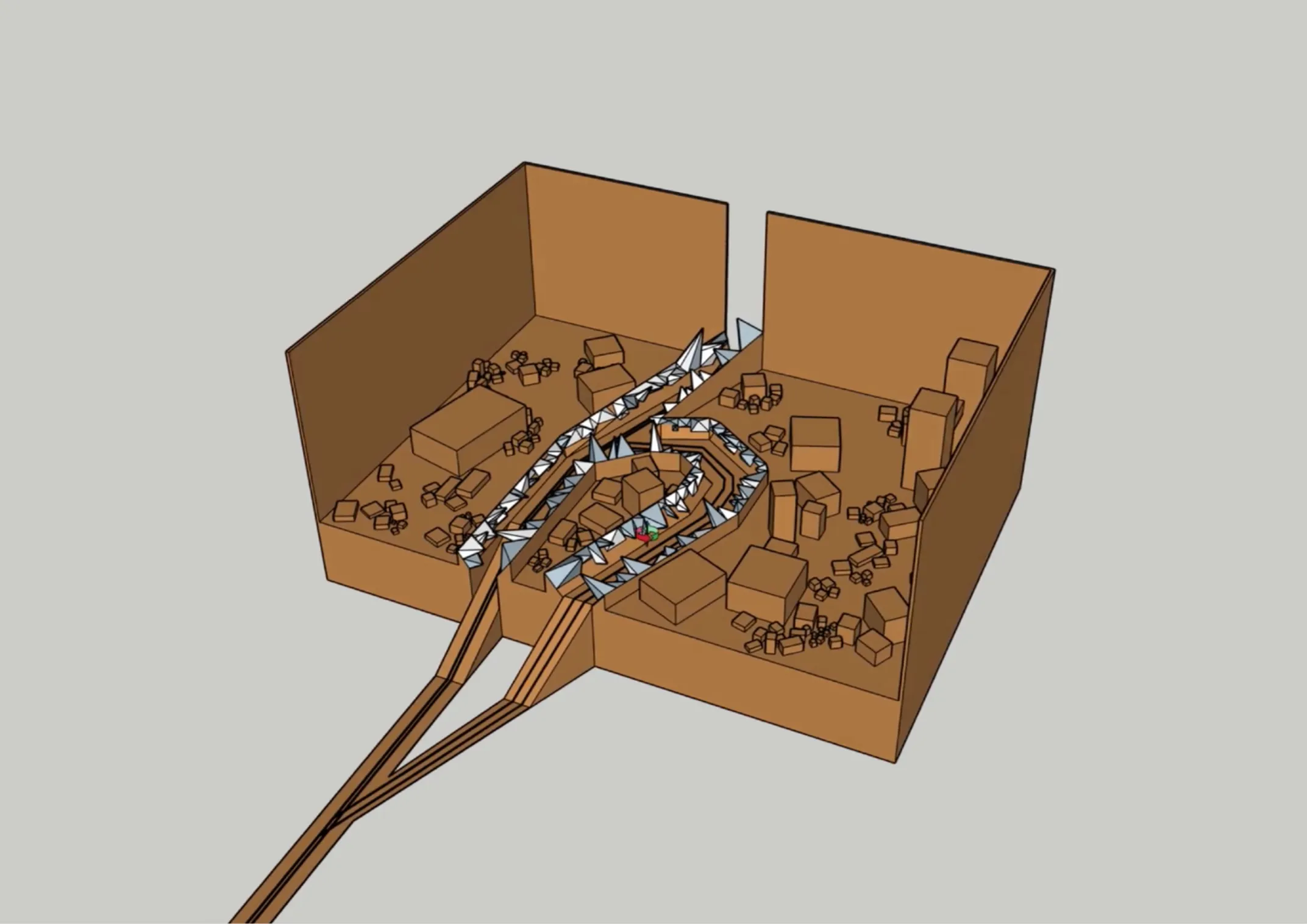 Screenshot 2021-05-27 at 10.50.07