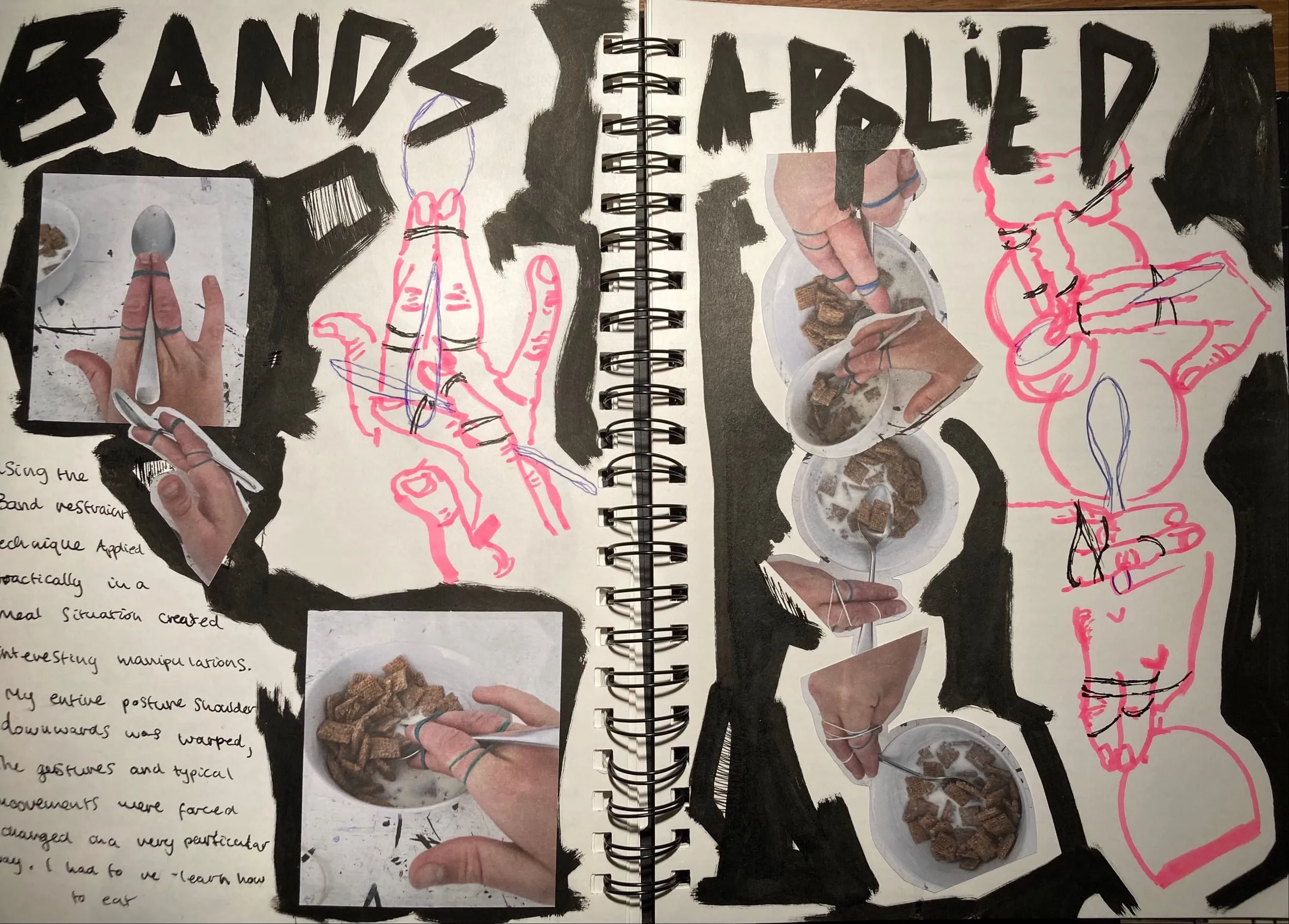 samfisher.behind the scenes 2