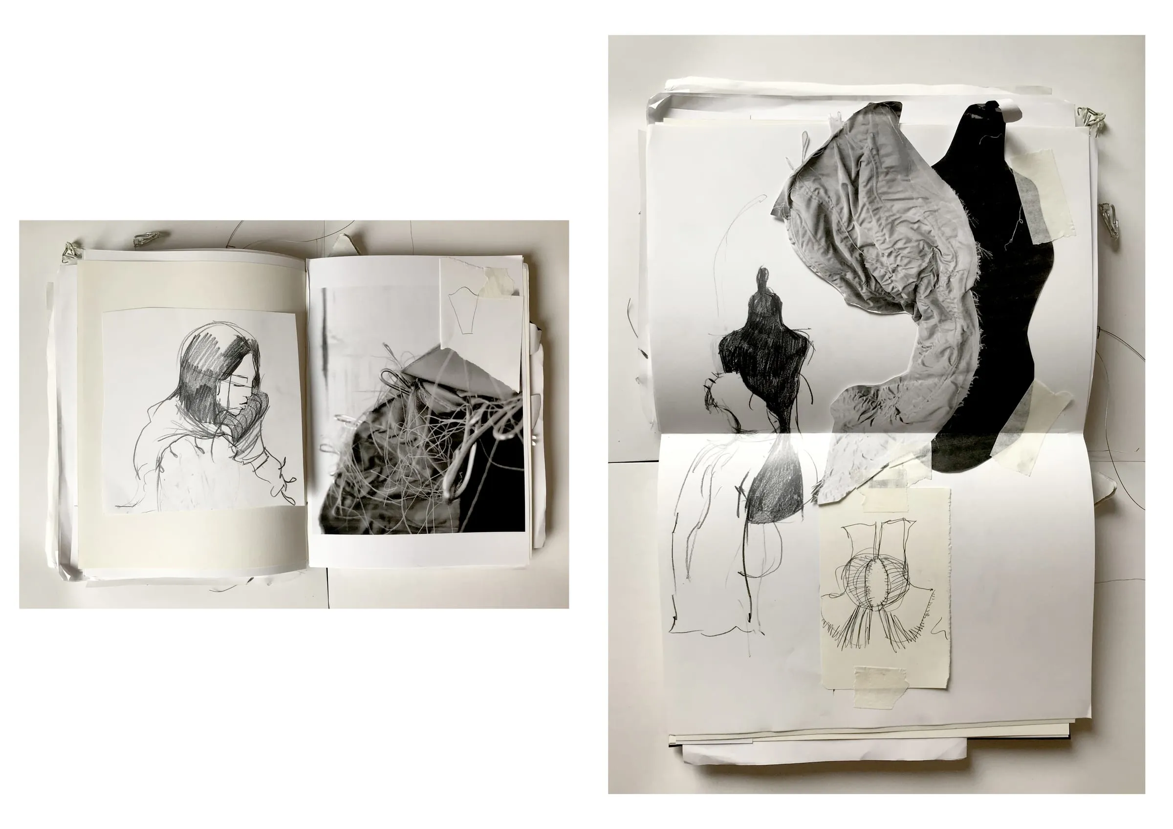 Behind The Scenes 02