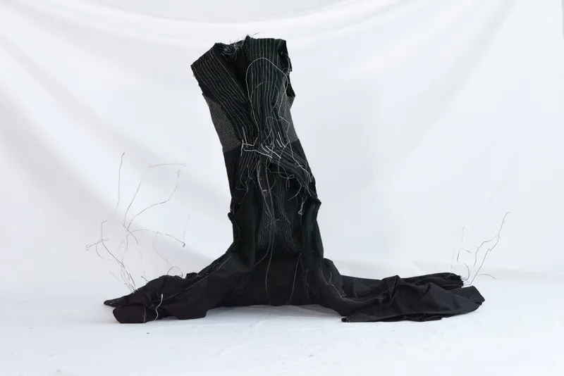 Sophia Laycock Hero Image