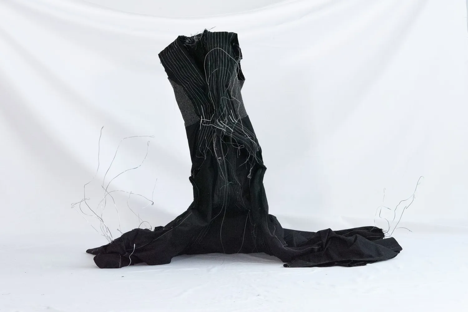 Sophia Laycock Hero Image