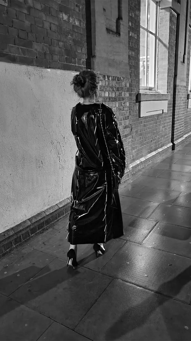 SophieKerr.fashion.finalimage1