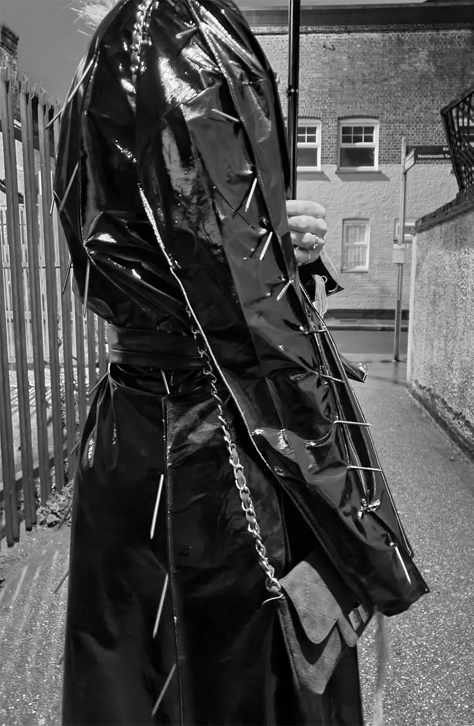 SophieKerr.fashion.finalimage2