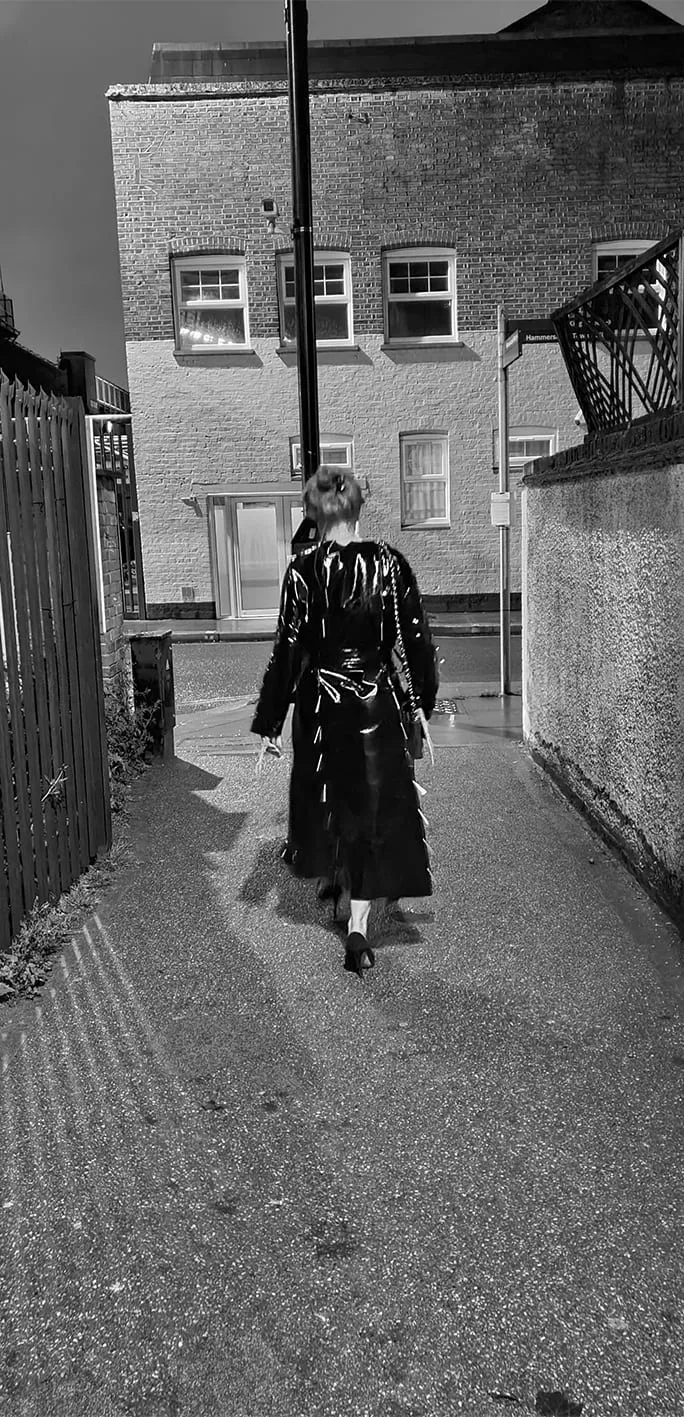 SophieKerr.fashion.finalimage3