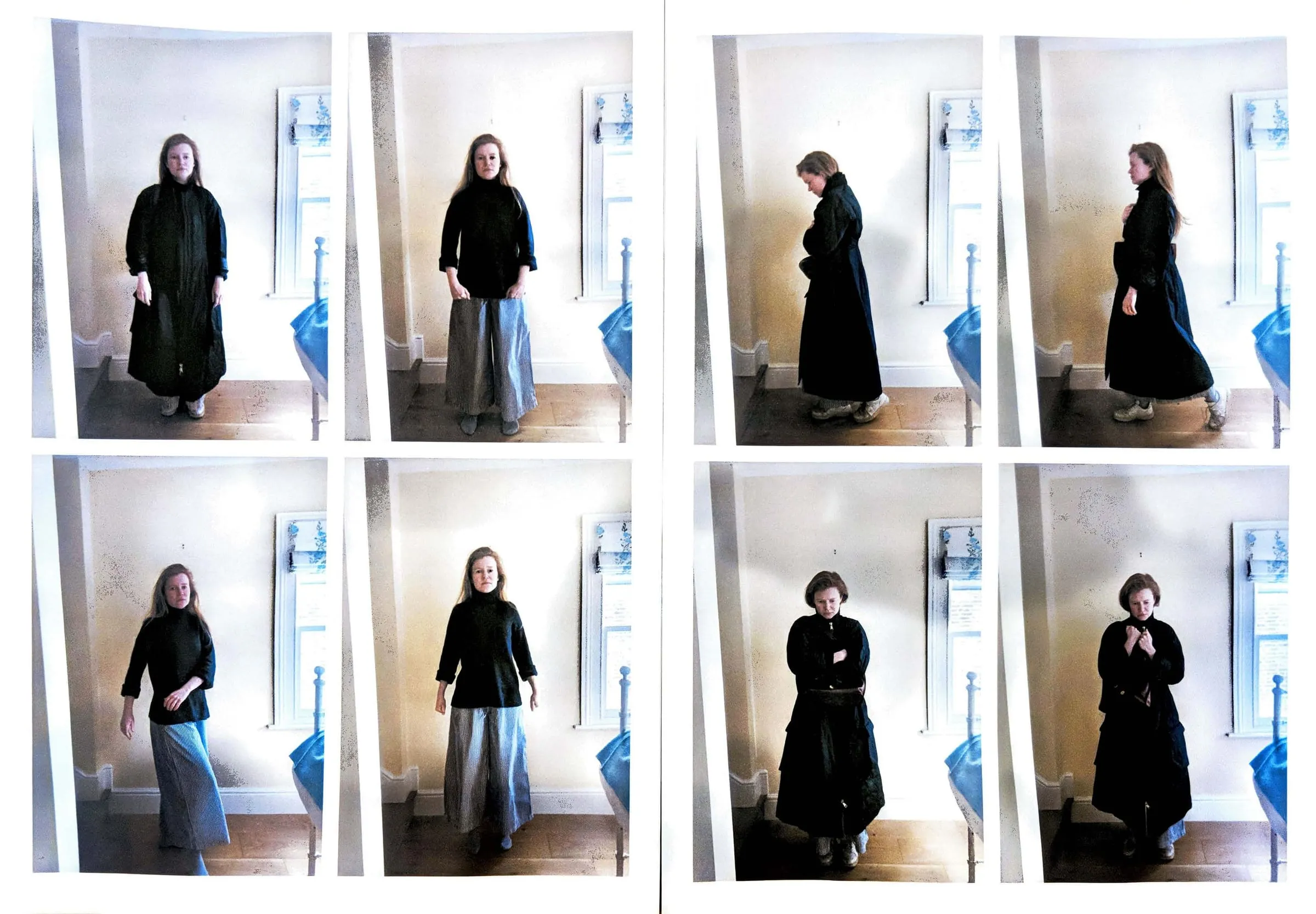 SophieKerr.behindscenes.image1