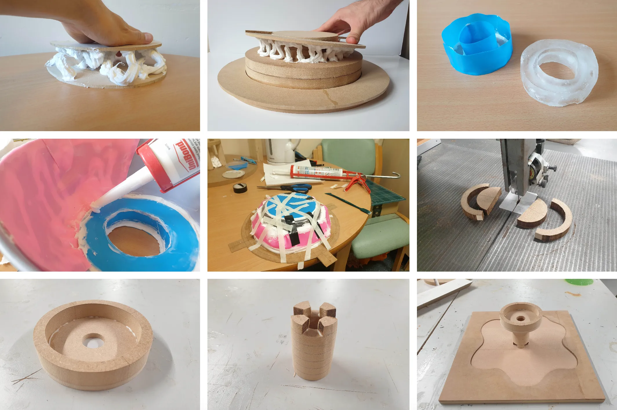 Screen Shot 2021-05-31 at 21.49.49