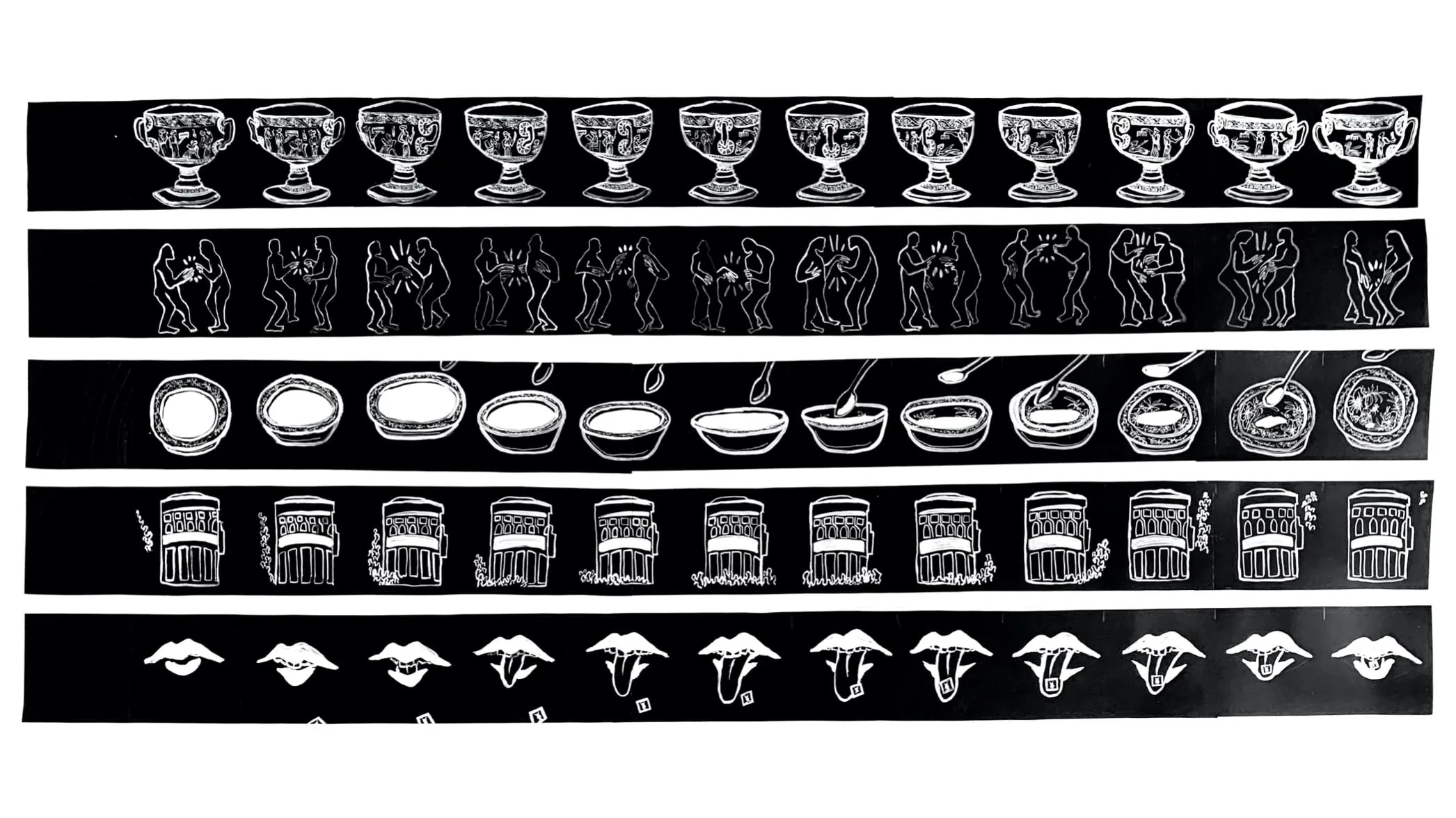 Ellis Tabitha Slide 2