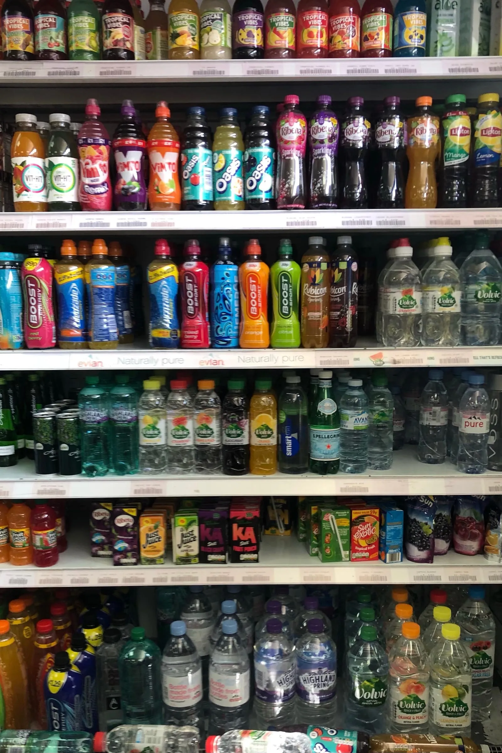 Tabbyflynn behind the scenes4