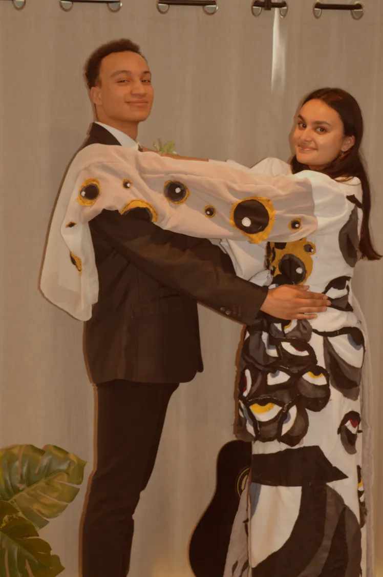 Tessa Camiah Final Photo 3