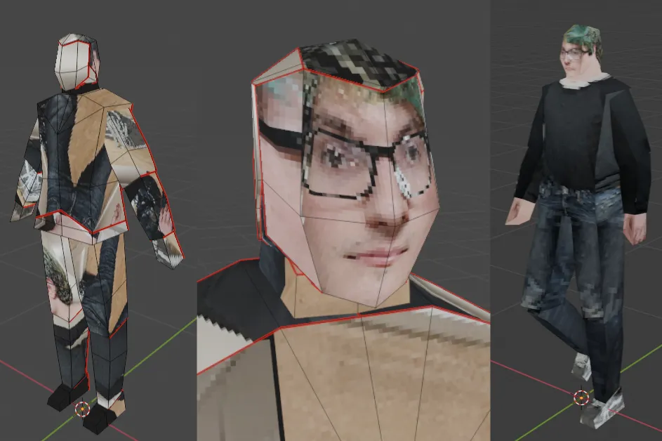 TheoHamilton-BehindTheScenes1