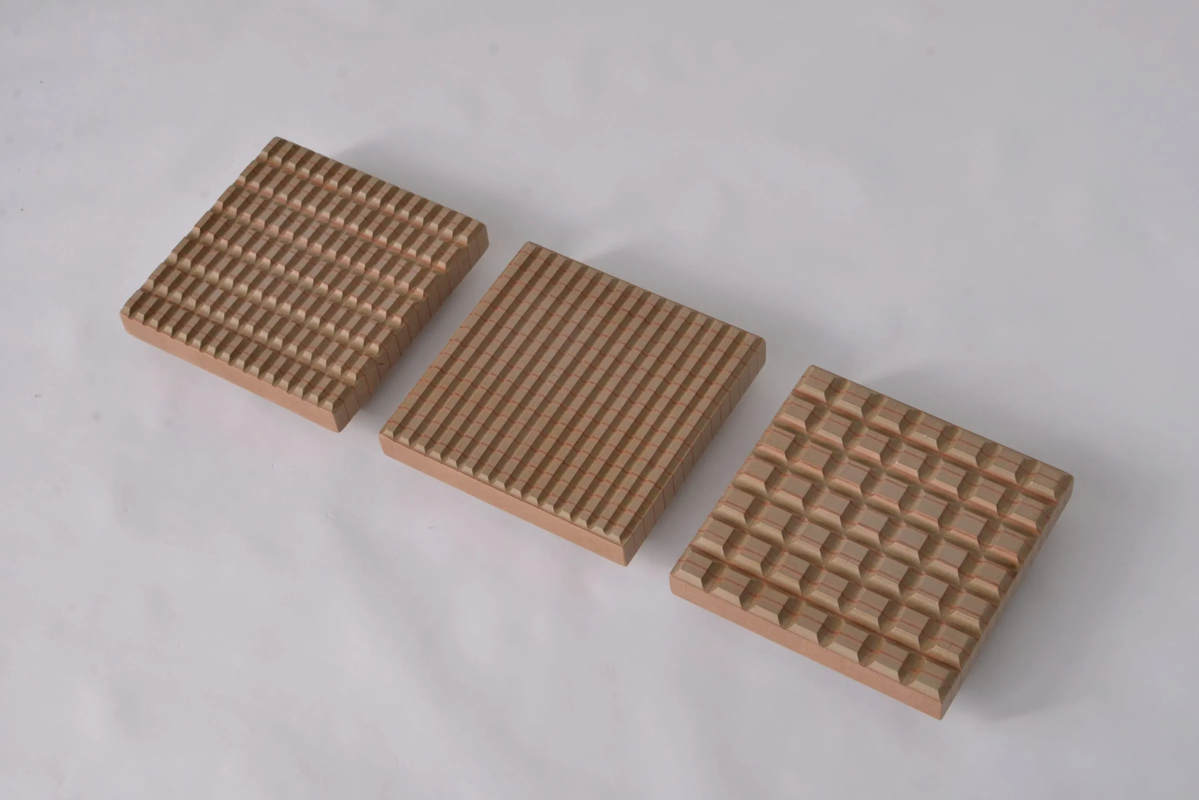 final photos tove t 1