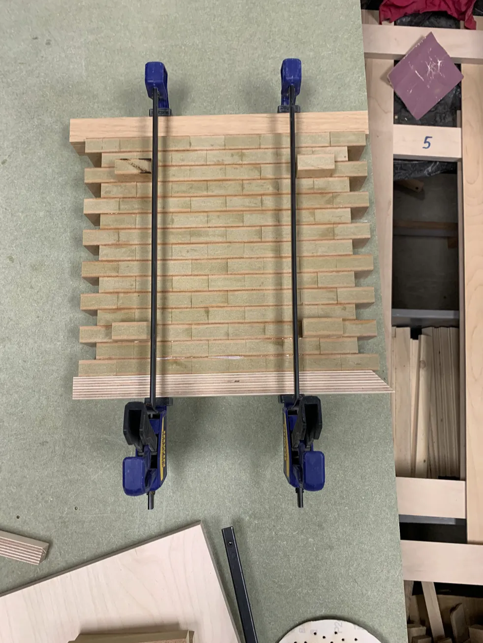 Screen Shot 2021-05-30 at 17.22.35