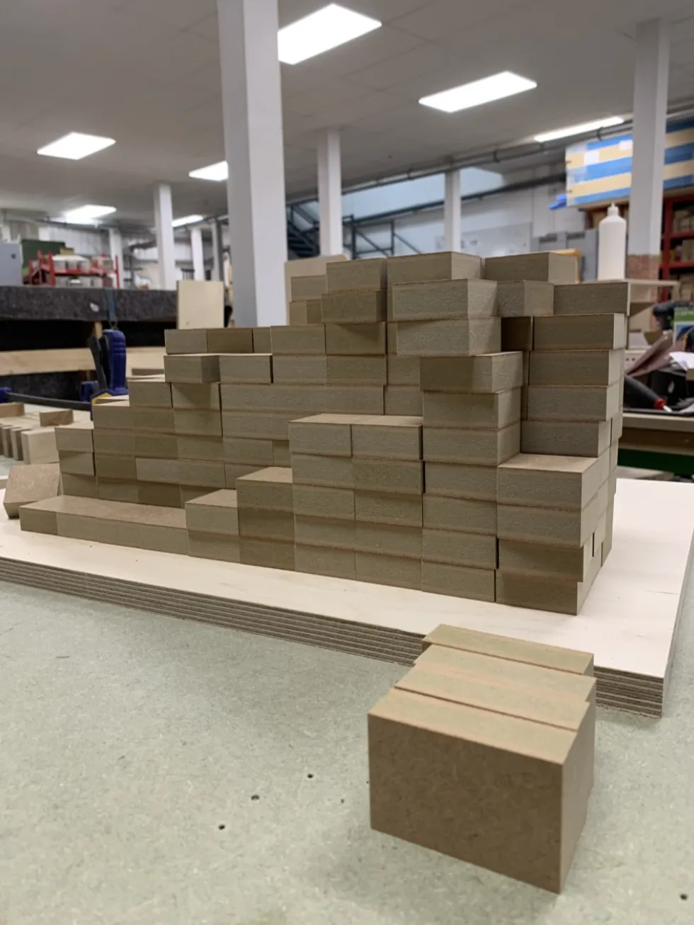 Screen Shot 2021-05-30 at 17.22.38