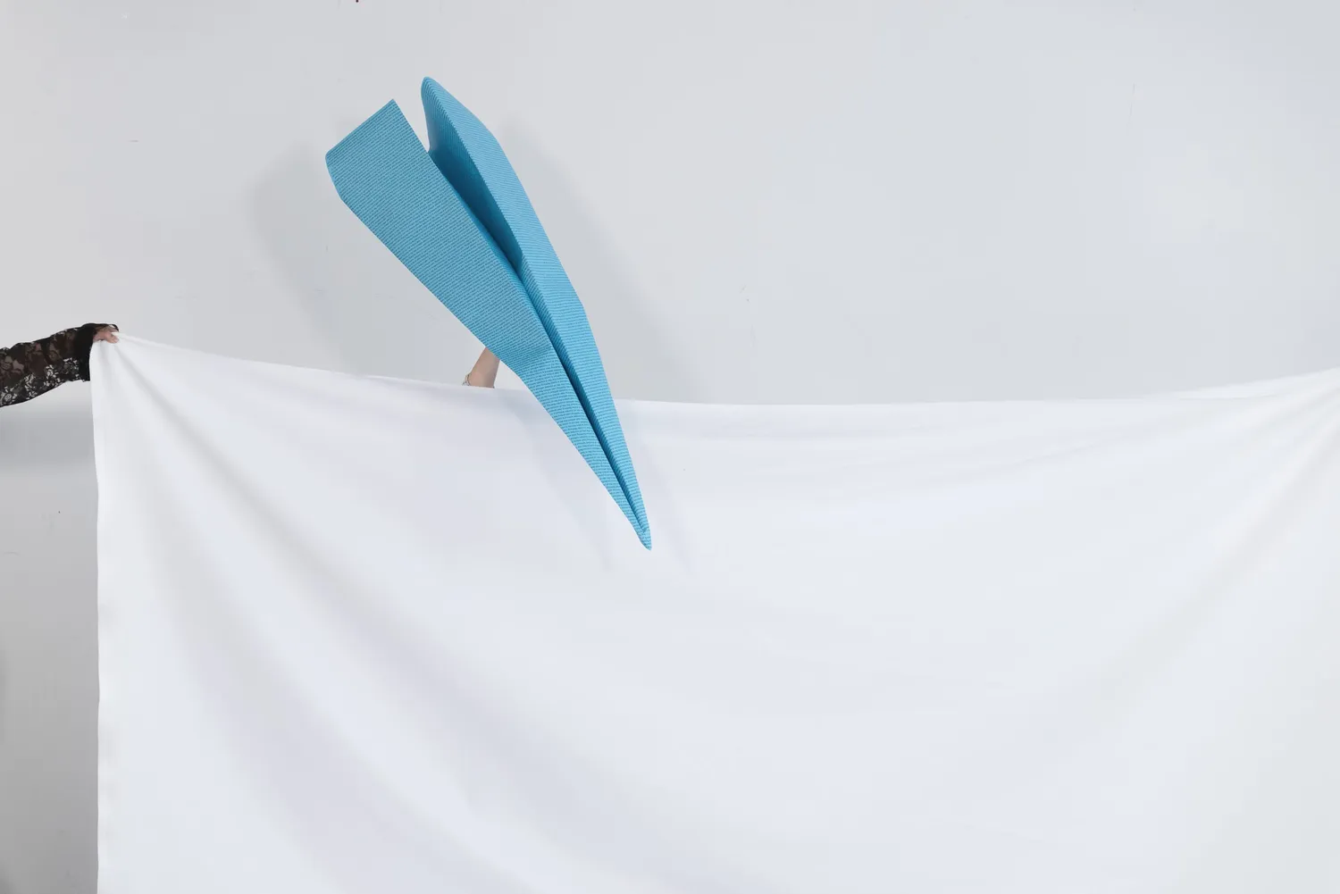 Bella Page Hero Image