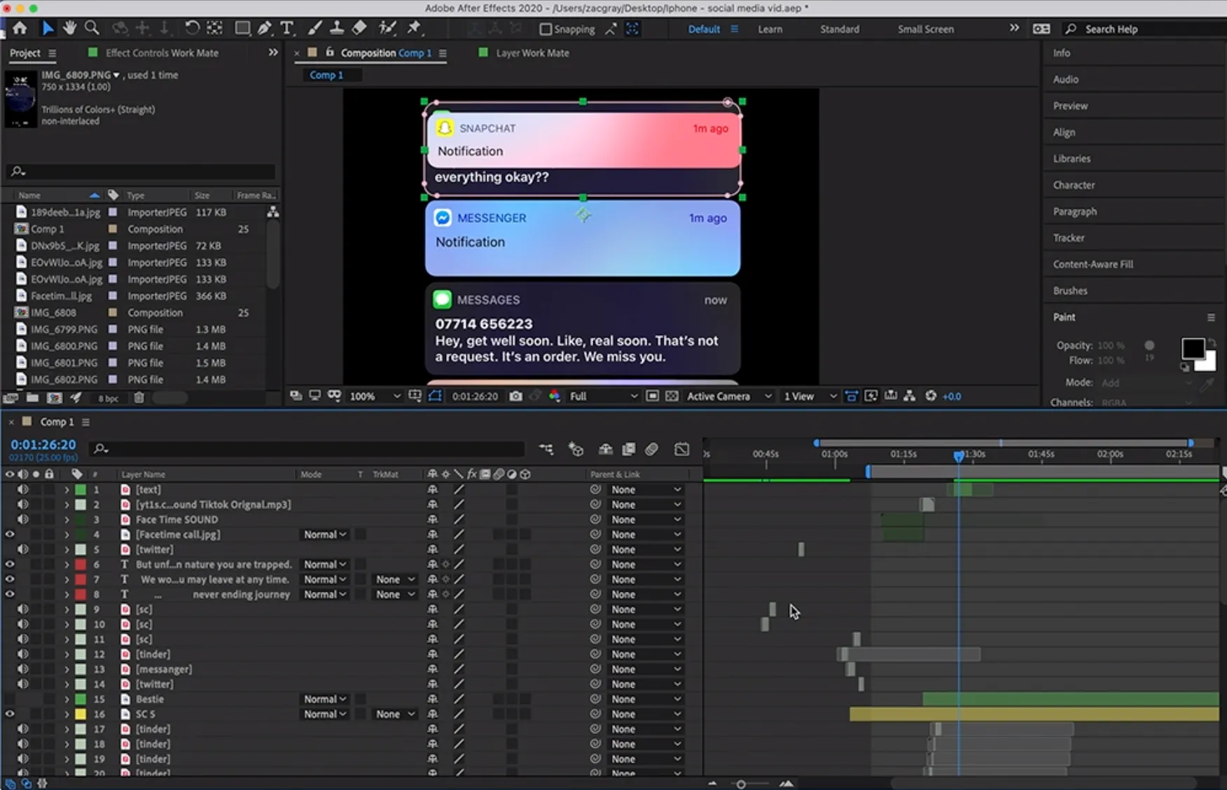 Screenshot 2021-05-29 at 07.12.10