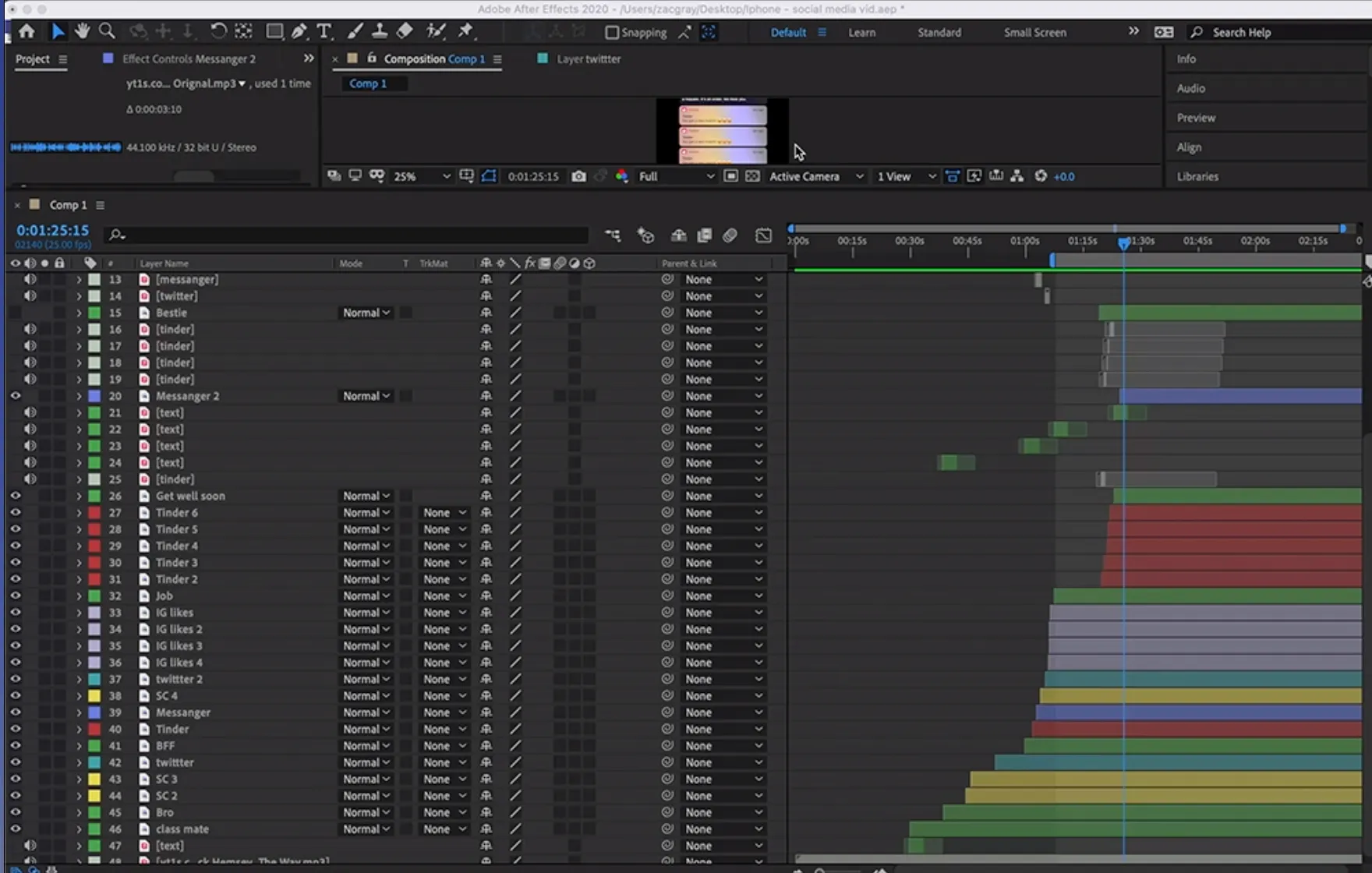 Screenshot 2021-05-29 at 07.11.42
