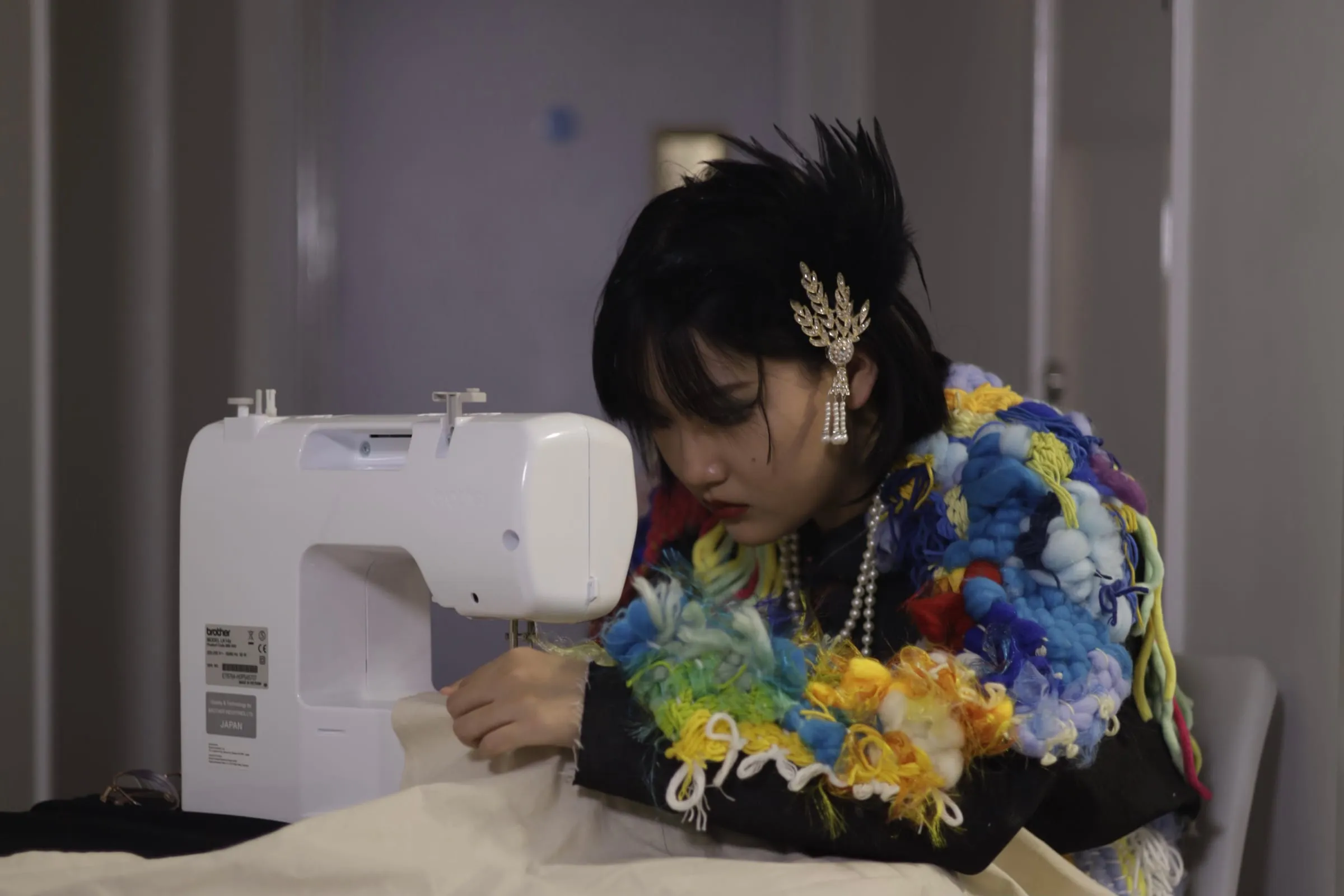 Wanru Zhao.fashion.final image1