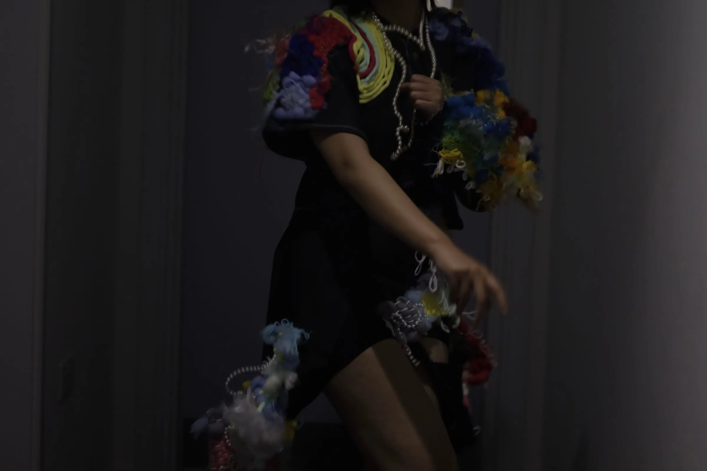 Wanru Zhao.fashion.final image3