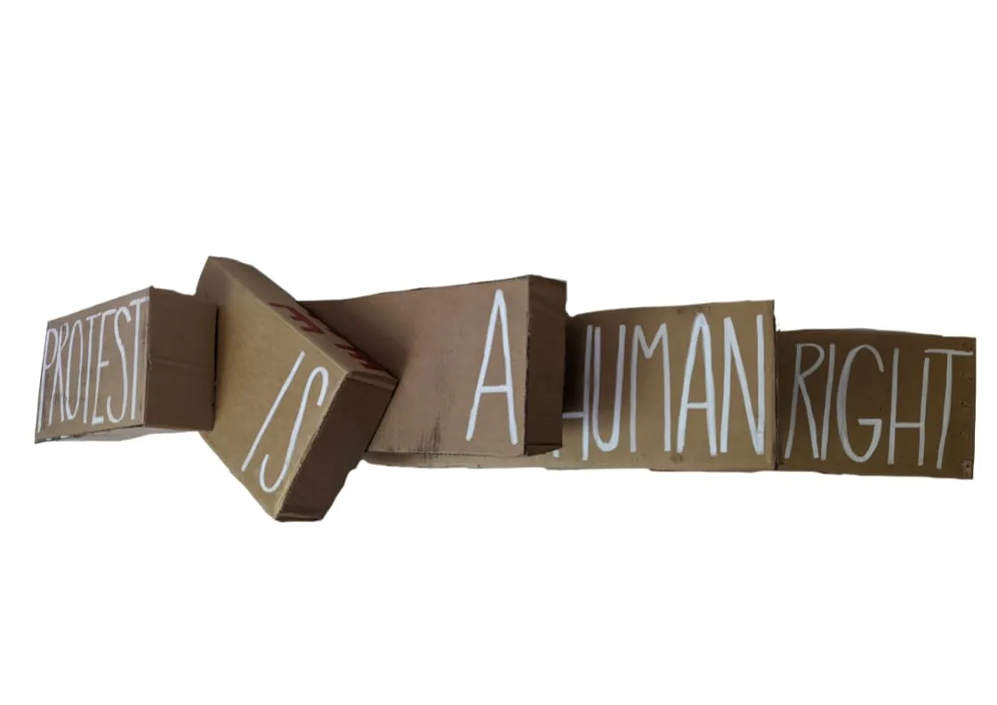 Zoe Higham Rowe Viscom BTS4-2