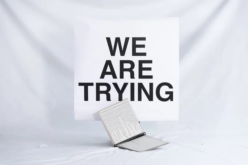 Zoe Higham Rowe Hero Image