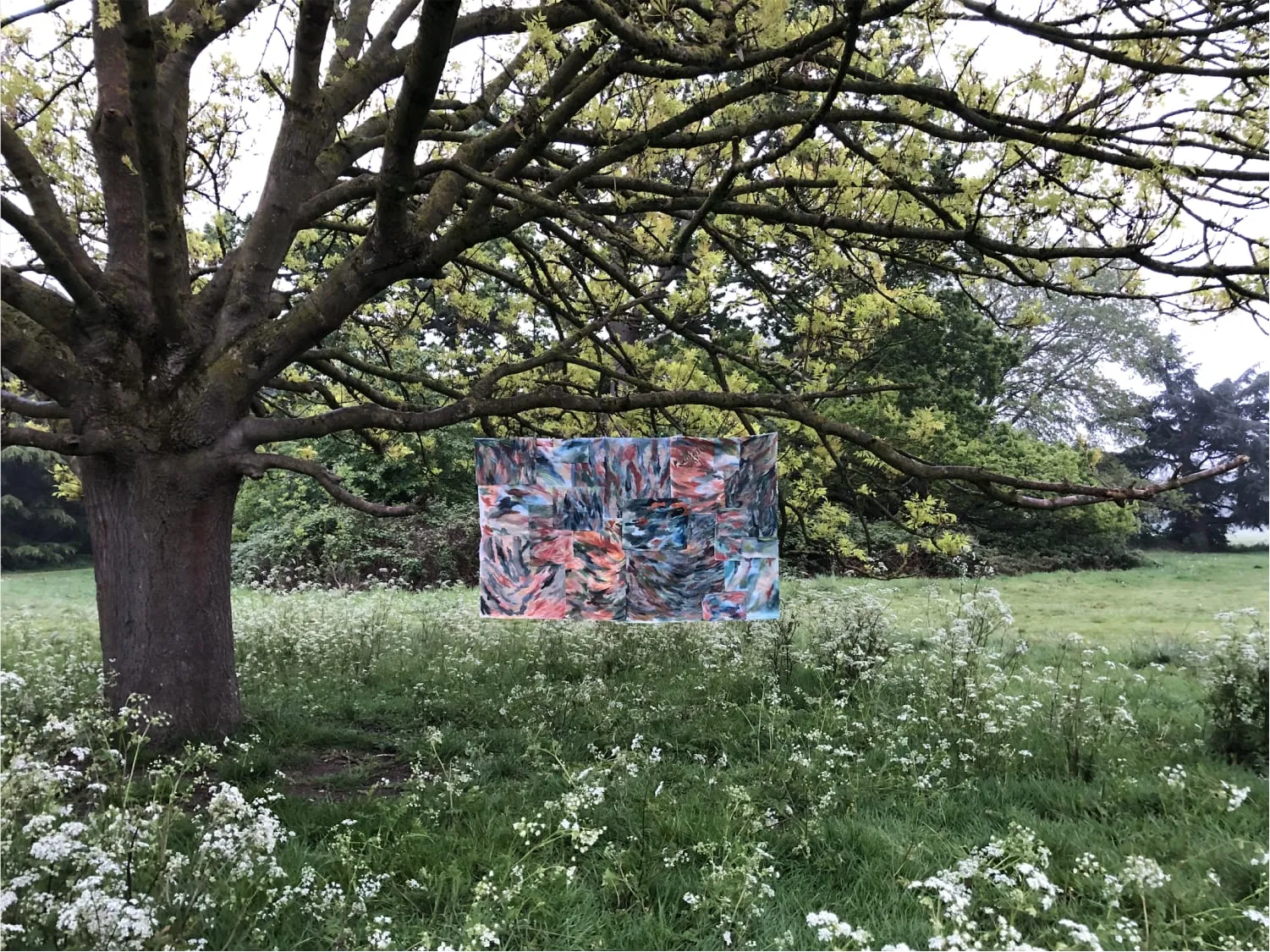 Screenshot 2021-05-26 at 23.30.31