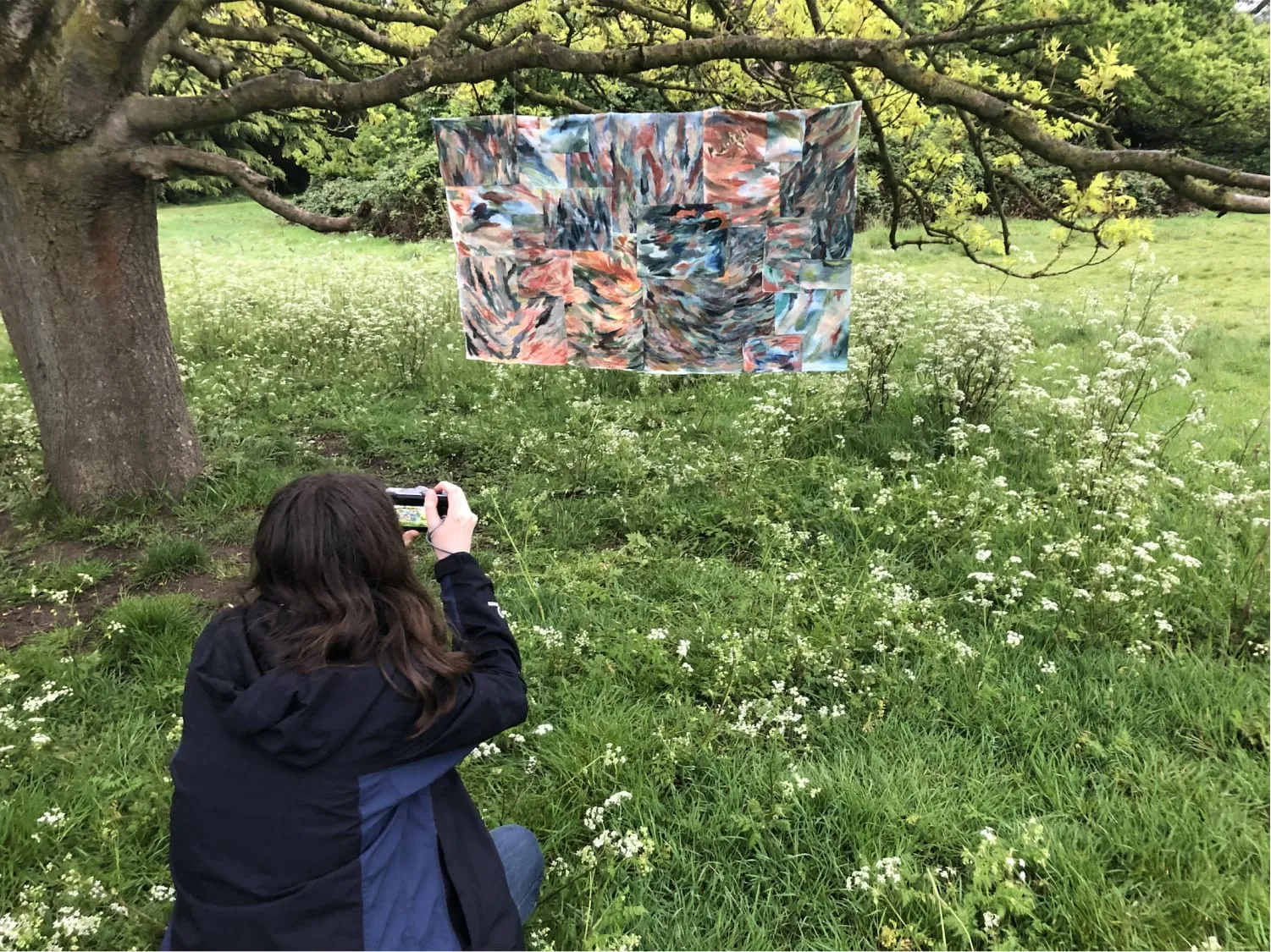 Screenshot 2021-05-26 at 23.29.28