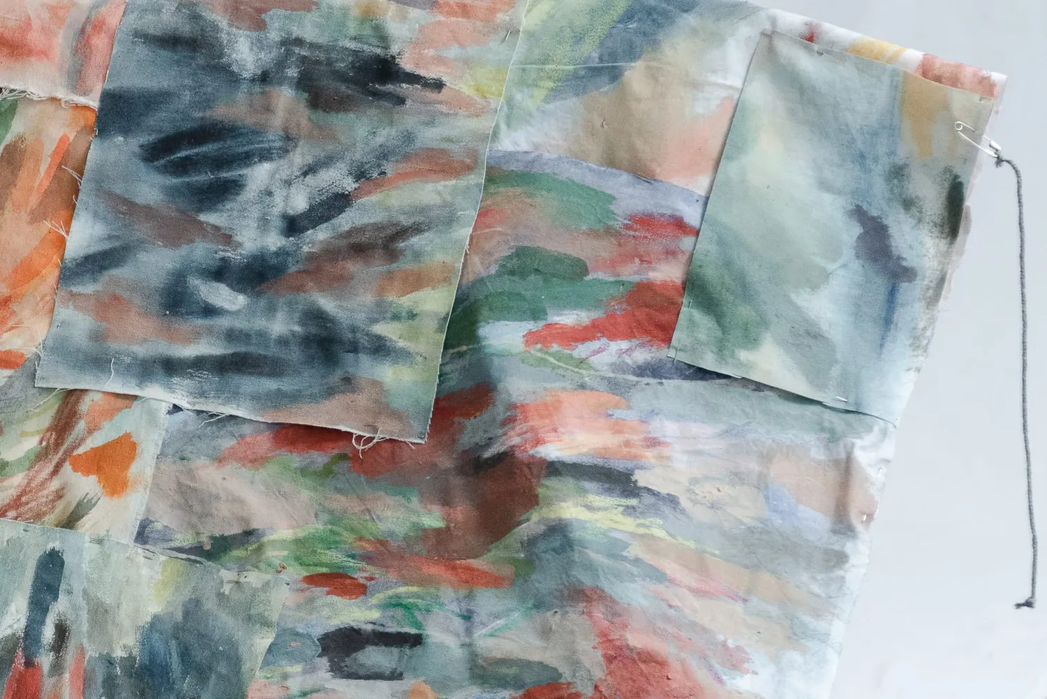 Zoe Mills Hero Image