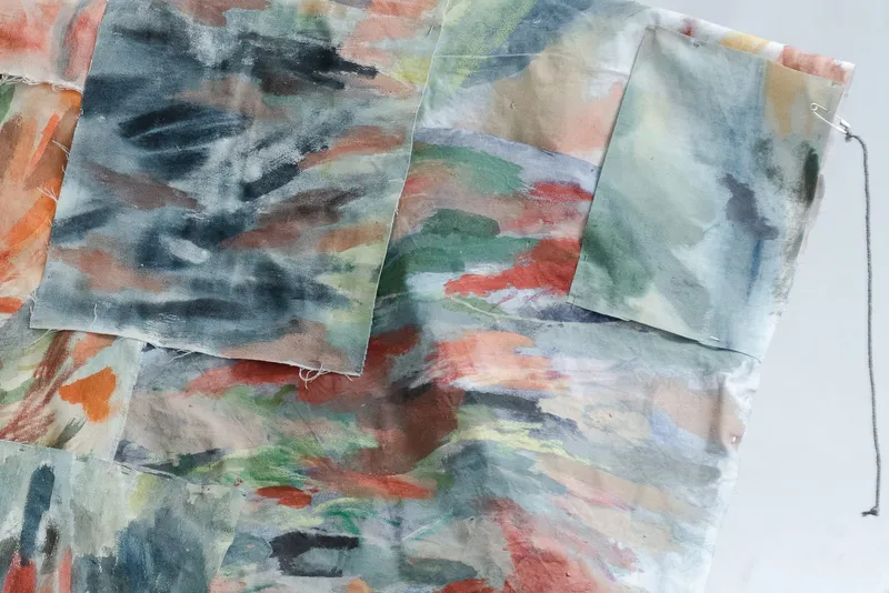 Zoe Mills Hero Image